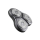 Golarka męska Xiaomi Akcesoria do golarek męskich Mi Electric Shaver S500 Replacement Head